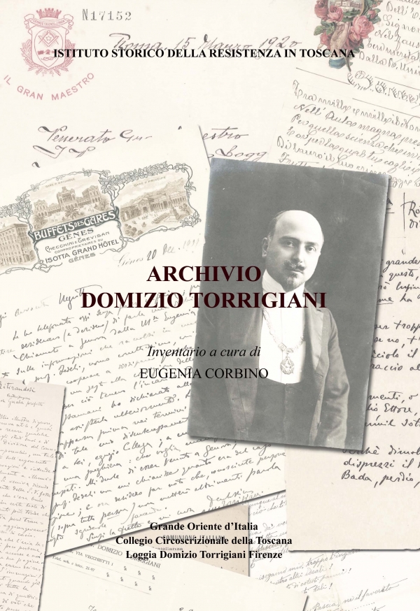 Archivio Domizio Torrigiani